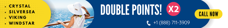 Ad